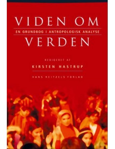 Viden om verden
