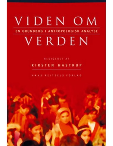 Viden om verden