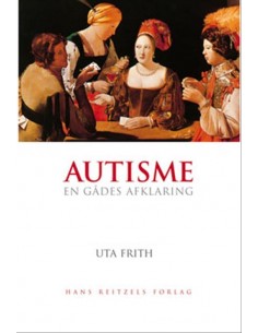 Autisme