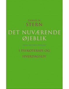 Det nuværende øjeblik