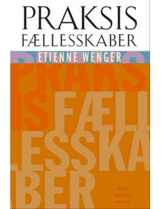 Praksisfællesskaber