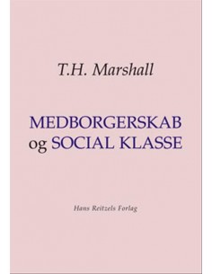 Medborgerskab og Social klasse