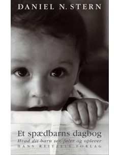 Et spædbarns dagbog
