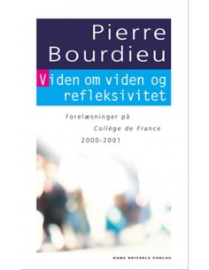 Viden om viden og...