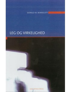 Leg og virkelighed