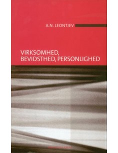 Virksomhed, bevidsthed,...