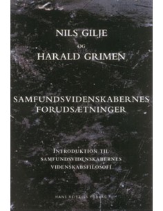 Samfundsvidenskabernes...