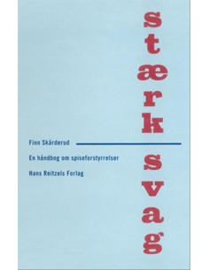 Stærk/Svag