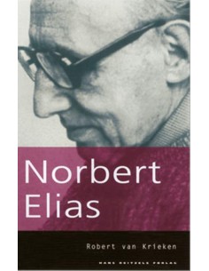 Norbert Elias