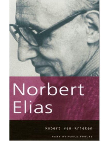 Norbert Elias
