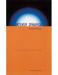 Intensiv dynamisk...