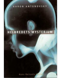Helbredets mysterium