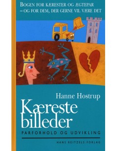 Kæreste-billeder