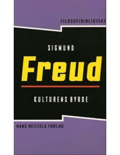 Kulturens byrde