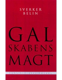 Galskabens magt