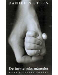 De første seks måneder