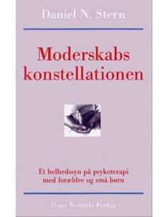 Moderskabskonstellationen