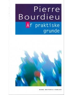 Af praktiske grunde