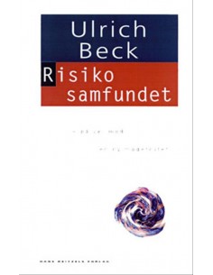 Risikosamfundet