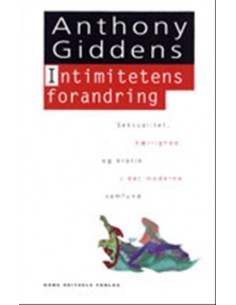 Intimitetens forandring