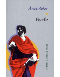 Poetik