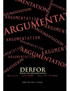 Derfor