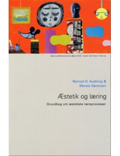 Æstetik og læring