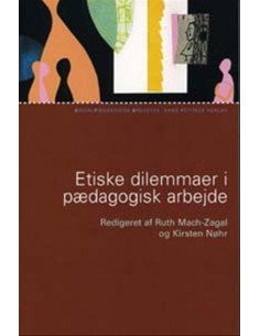 Etiske dilemmaer i...