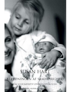 Betydningen af samhørighed