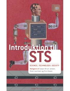 Introduktion til STS