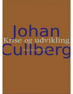 Krise og udvikling