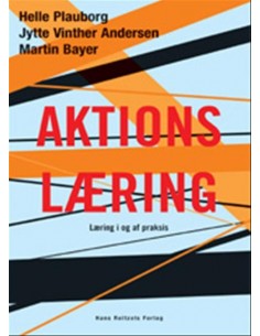 Aktionslæring
