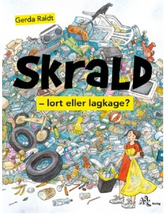 Skrald