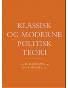 Klassisk og moderne...