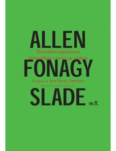 Mentaliseringsbaseret...