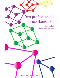 Den professionelle...