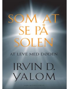 Som at se på solen