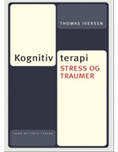 Kognitiv terapi, stress og...