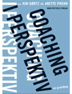 Coaching i perspektiv
