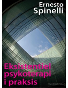 Eksistentiel psykoterapi i...