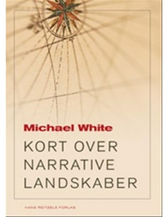 Kort over narrative landskaber