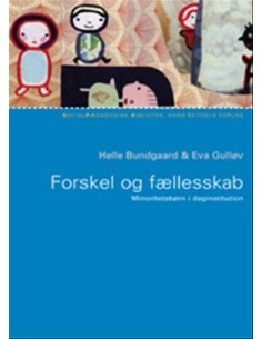 Forskel og fællesskab