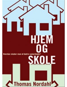 Hjem og skole