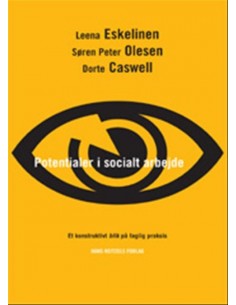 Potentialer i socialt arbejde