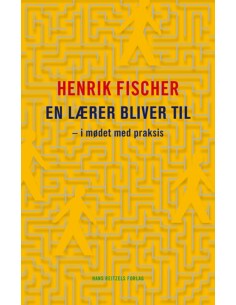 En lærer bliver til