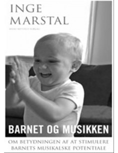 Barnet og musikken