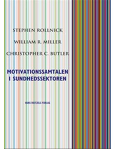 Motivationssamtalen i...