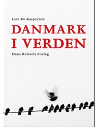 Danmark i verden