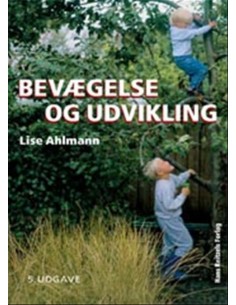Bevægelse og udvikling
