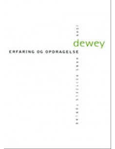 Erfaring og opdragelse